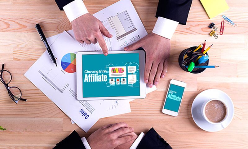  Haravan affiliate là gì và website của bạn có nên sử dụng?