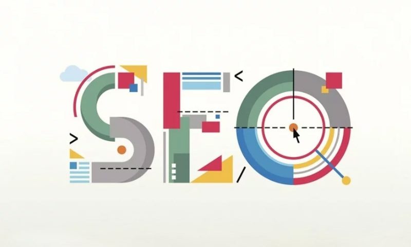 Haravan chuẩn SEO là gì và cách viết bài chuẩn SEO trên Haravan lên top Google