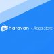 Tổng hợp các app Haravan nên có trên website bán hàng của bạn 2021